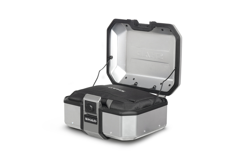 SHAD Terra Topcase Innentasche