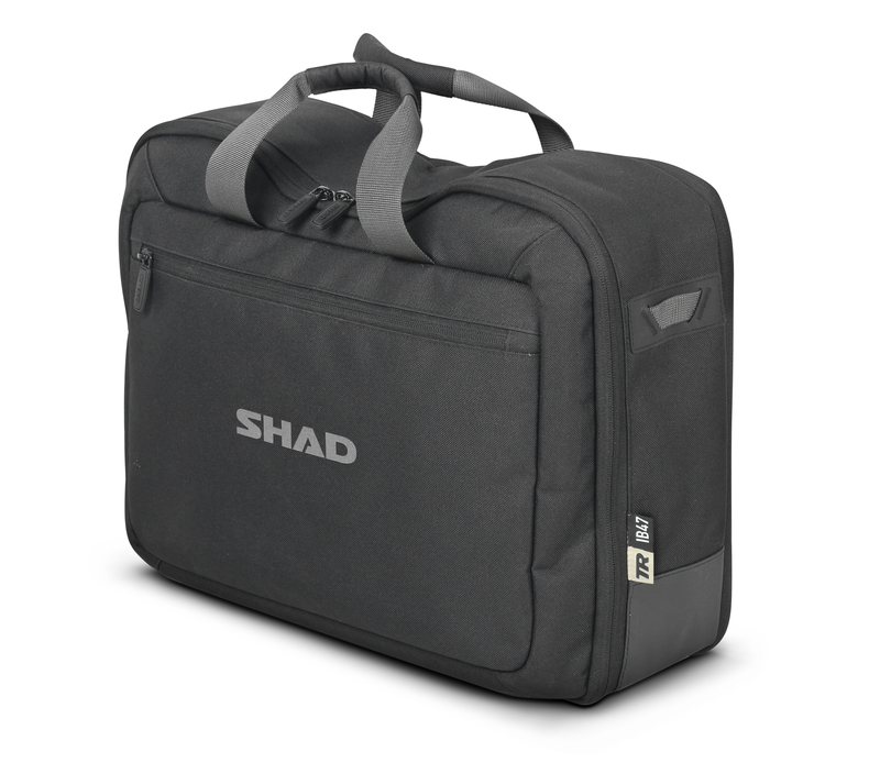 SHAD Terra Topcase Innentasche
