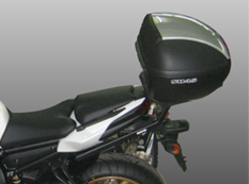 MPPW1062696