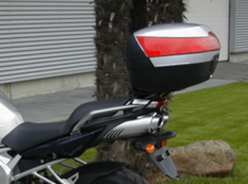 MPPW1062698