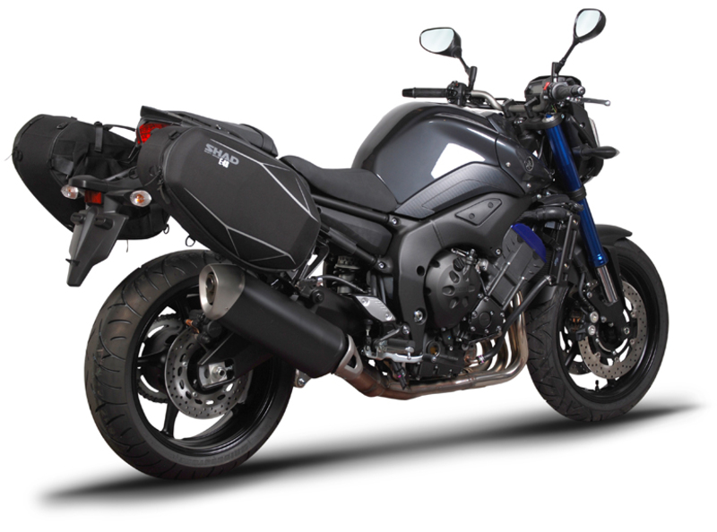 MPPW1062700