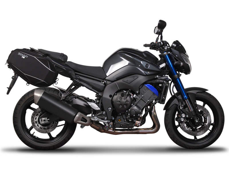 MPPW1062700