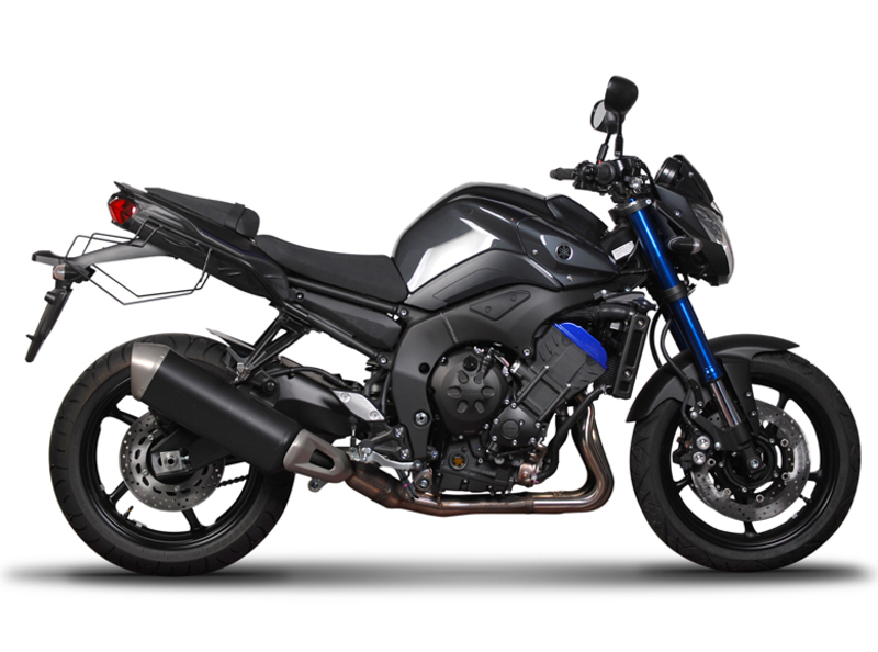 MPPW1062700