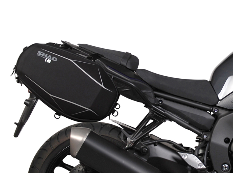 MPPW1062700