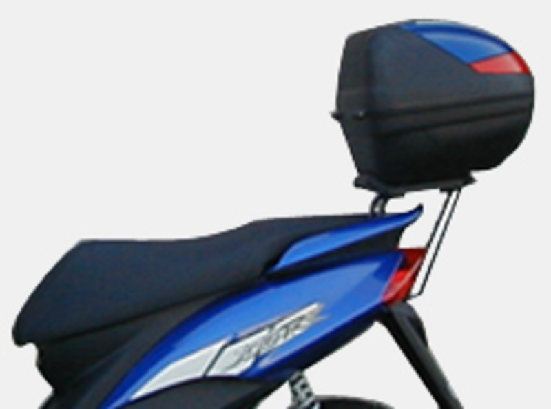 MPPW1062702