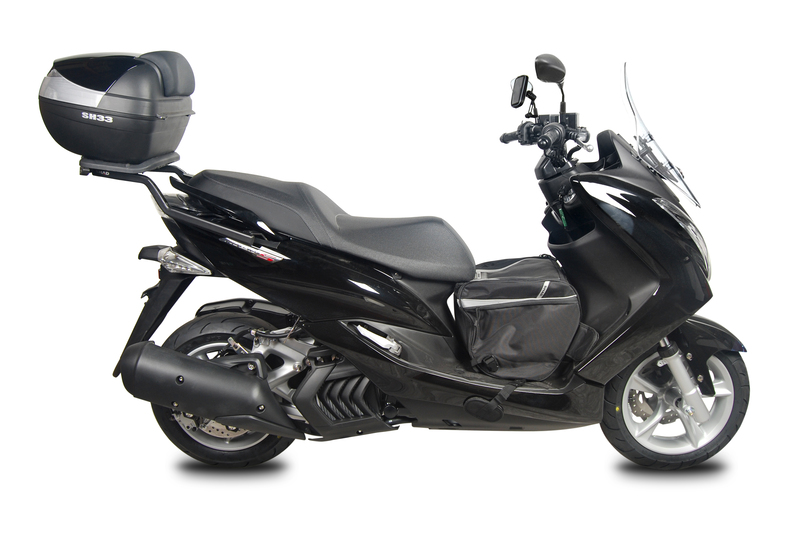 MPPW1062704