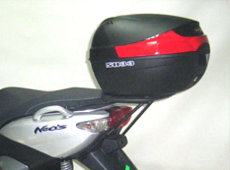 MPPW1062729