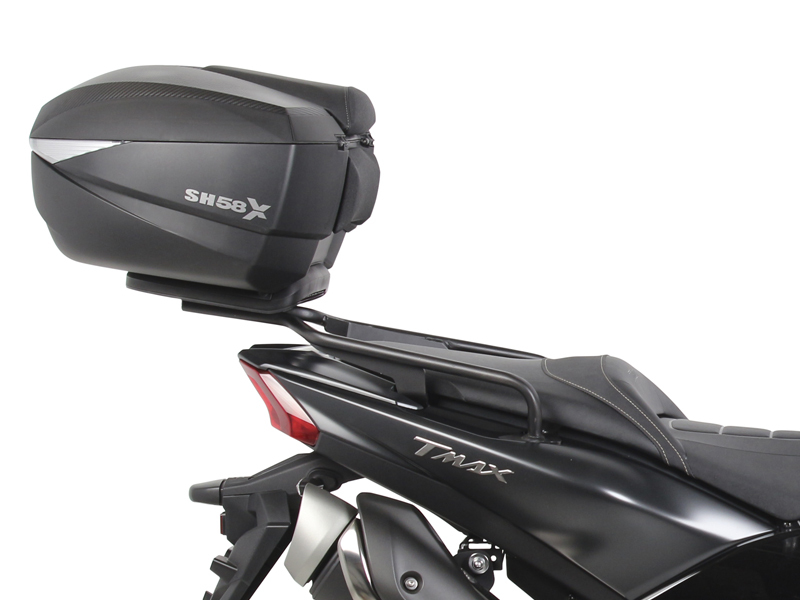 SHAD Top Master Montagesatz - passend für Yamaha