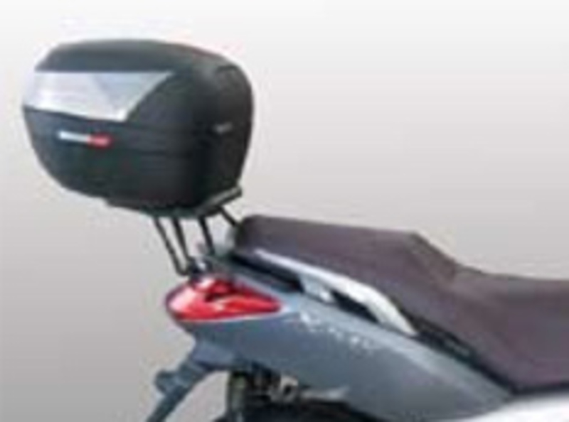 MPPW1062750