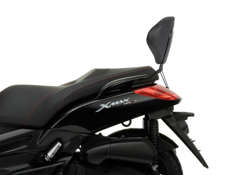 MPPW1062750