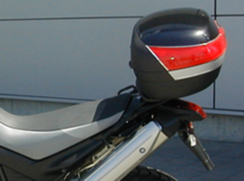 MPPW1062761