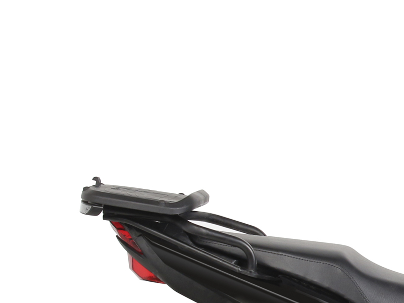 SHAD Top Master Montagesatz - passend für Yamaha