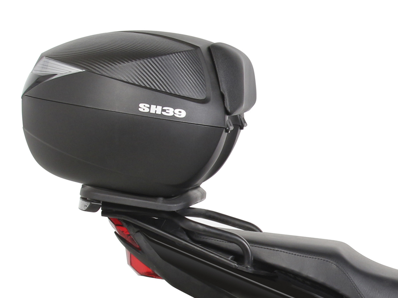 SHAD Top Master Montagesatz - passend für Yamaha