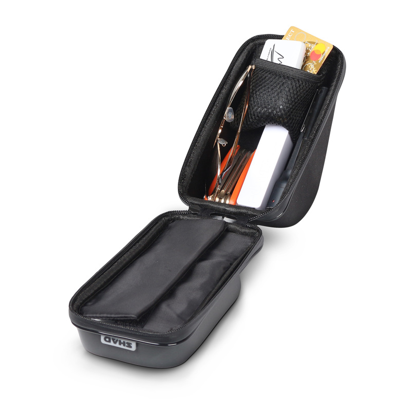 MPPW1062777
