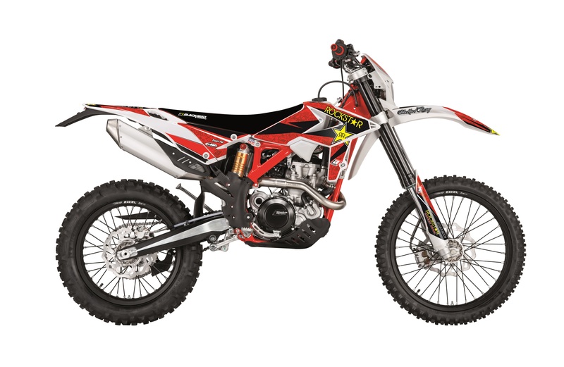 MPPW1062950