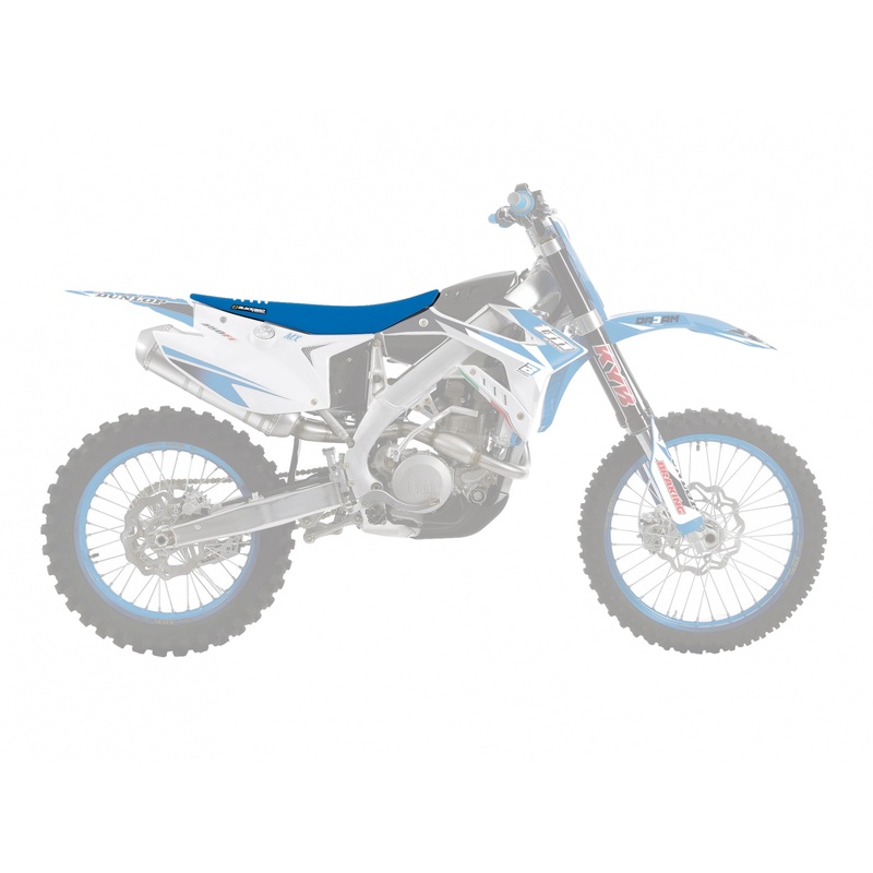 MPPW1063001