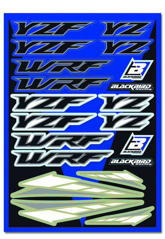 MPPW1063040