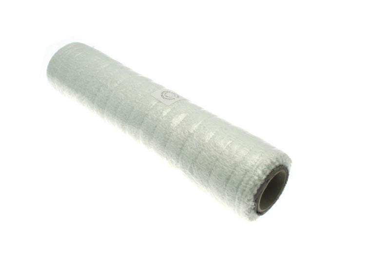 ACOUSTA-FIL Schalldämpferwolle POWER PACK ACOUSTIQUE 400