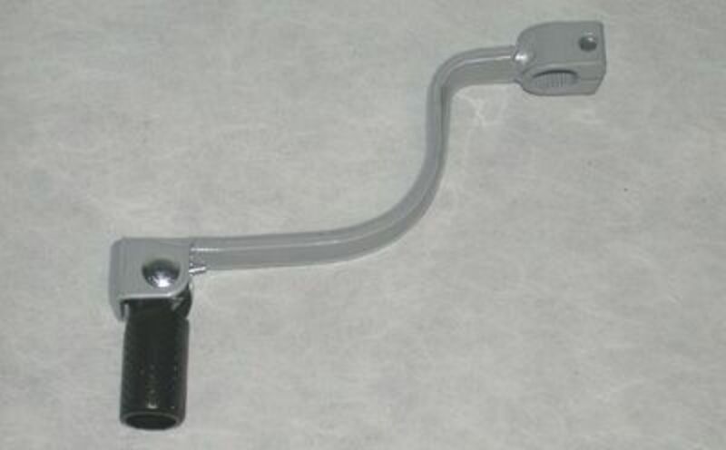 MPPW1063547