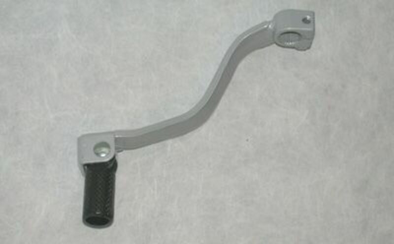 MPPW1063549