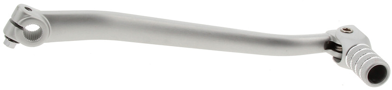 MPPW1063590