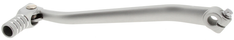MPPW1063590