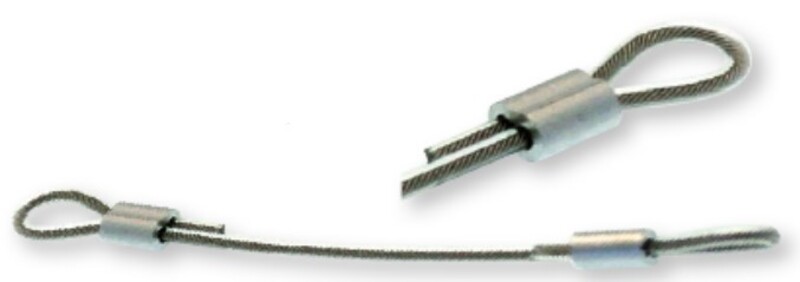 MPPW1063606
