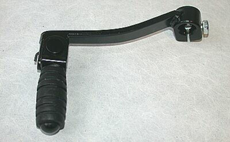 MPPW1064108