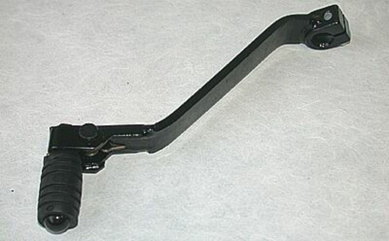 MPPW1064109