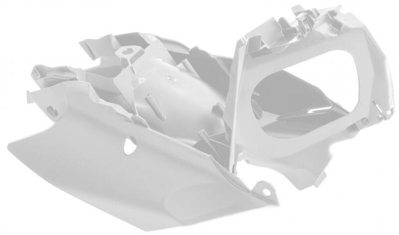 MPPW1064781