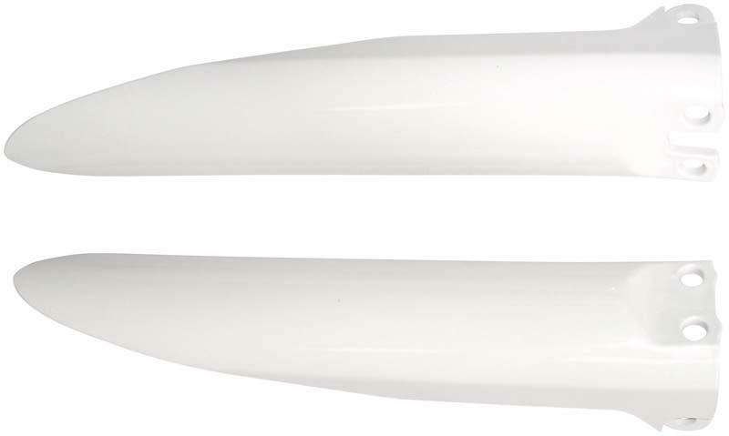 MPPW1064855