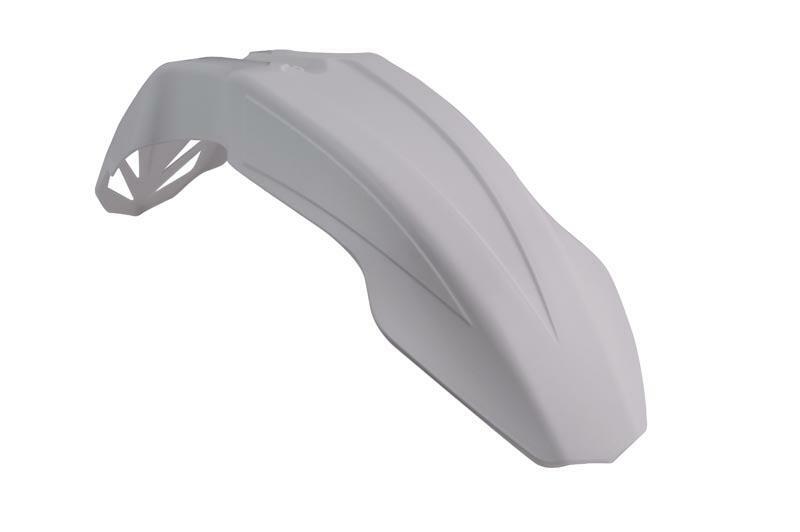 MPPW1064899