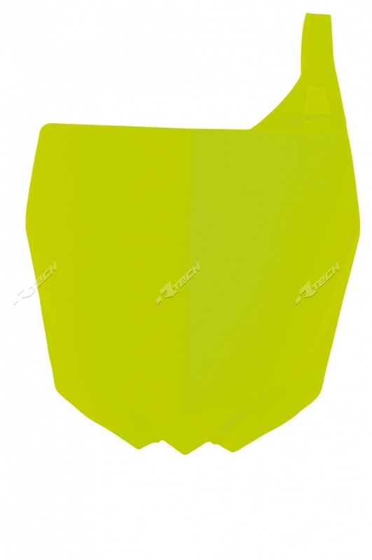 MPPW1064918