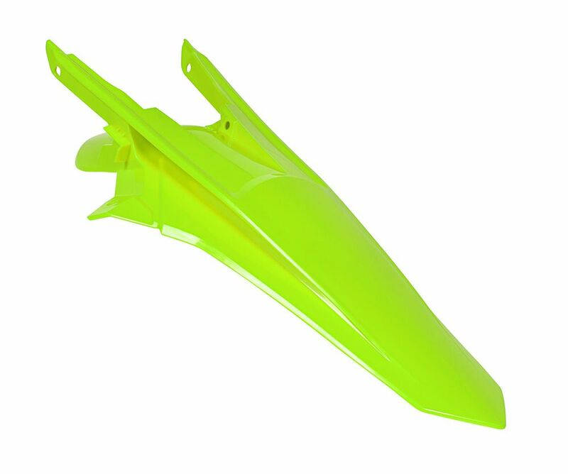 MPPW1065039