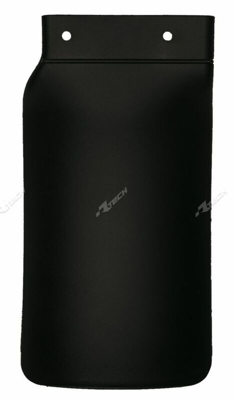 MPPW1065069