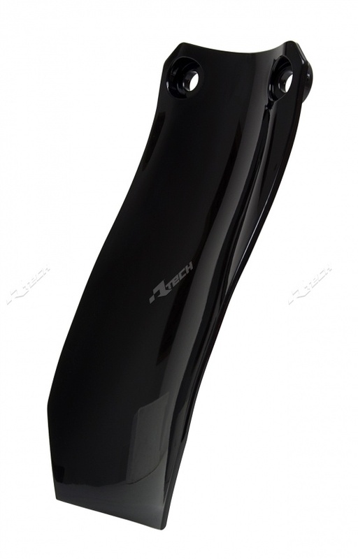 MPPW1065070