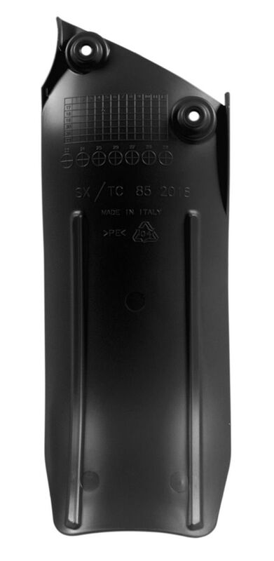MPPW1065072