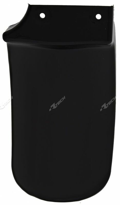 MPPW1065073