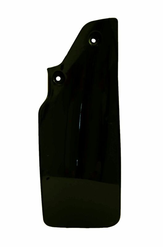MPPW1065075