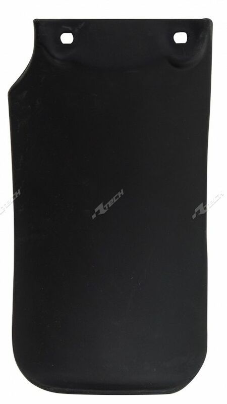 MPPW1065076