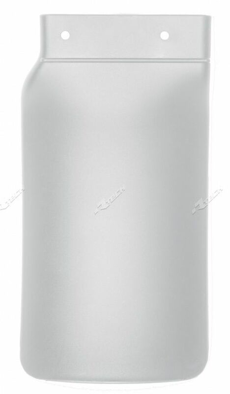 MPPW1065079