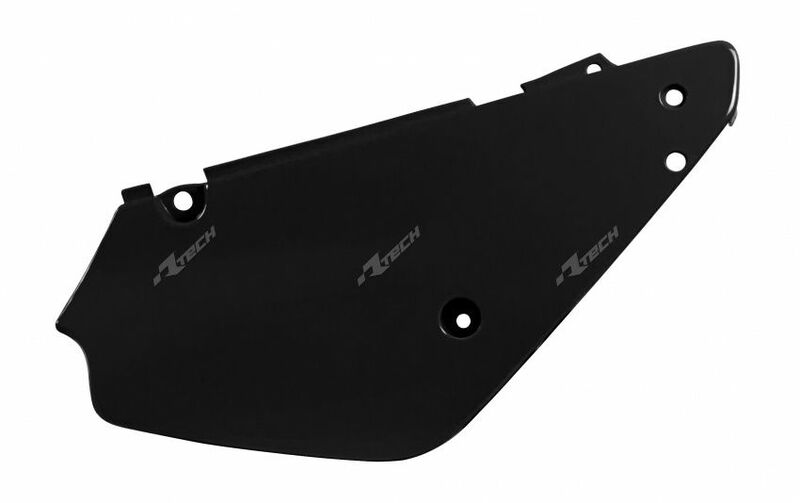 MPPW1065083
