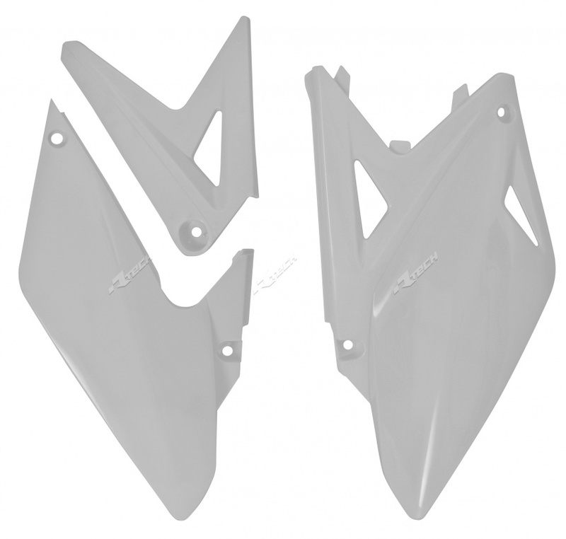 MPPW1065120