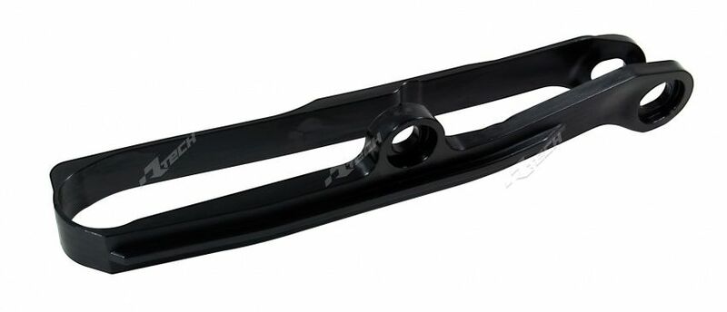 MPPW1065142