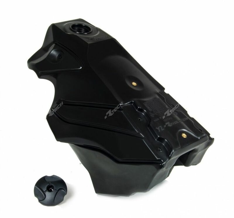 MPPW1065173