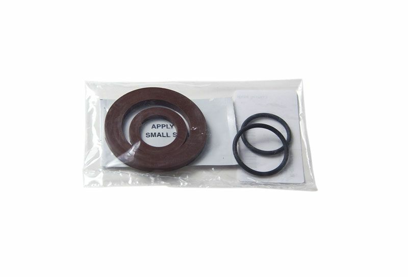 MPPW1065221