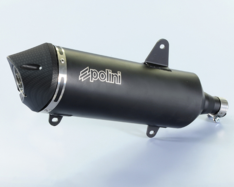 MPPW1065332