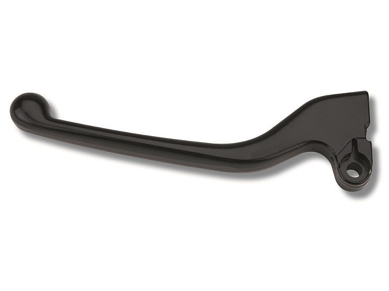 MPPW1065910