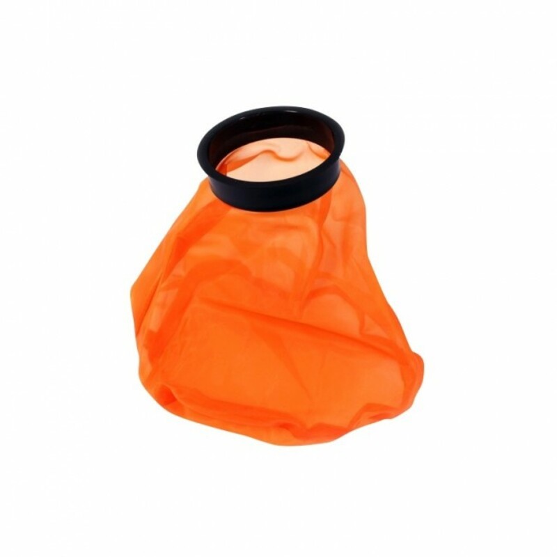 TWIN AIR Benzinfilter für Tankstutzen passend für Yamaha YZ250/450-F