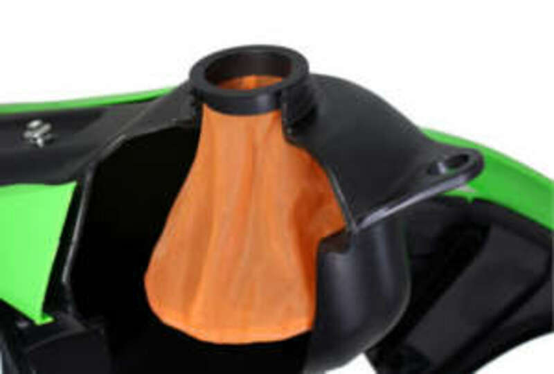 TWIN AIR BENZINFILTER FÜR passend für KTM